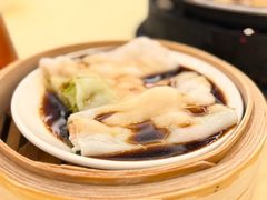 牛肉肠-泮溪酒家(荔枝湾店)