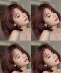 -BULB STUDIO 巴柏明星发型工作室