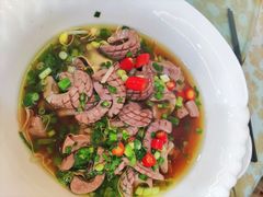 -迎宾饭店