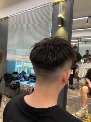 -藤野造型