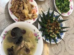 -懒熊月嫂(张家港店)