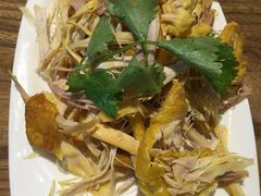 -潮中人·潮州菜(益乐路店)