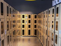 -运动派(北京店)