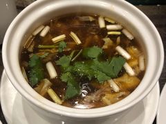 河南三狠汤-阿庄新豫菜(通泰路店)
