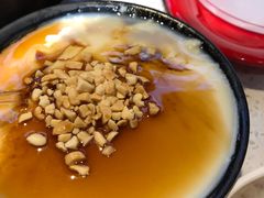 -牛華八婆火锅串串(南中环店)