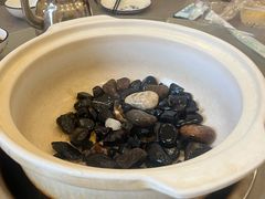 -黑河坝泡姜鸡贡椒鱼(贾旗路店)