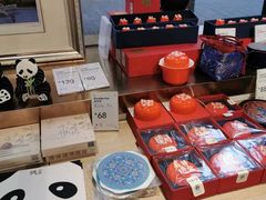 -天坛文创店