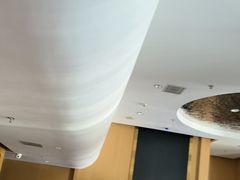 -家舍沐浴生活馆