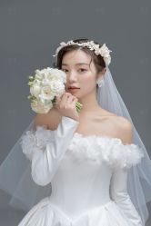 点击看大图 -金夫人婚纱摄影(总店)