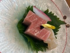 -花和海鲜自助(梅江店)