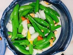 -鸭匠食府·挂炉烤鸭·新京菜(阜成路店)