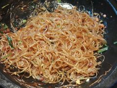 -梁记粥铺(开元地中海店)