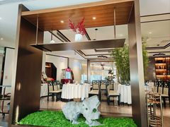 -松鹤楼·非遗·苏帮菜(融科店)