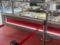 -许阿姨糕团店(南京总店)