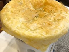 -花园饭店-西餐厅