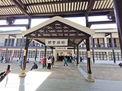 -长洲岛