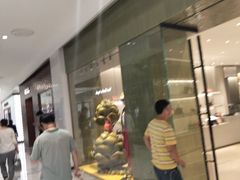 -北京SKP