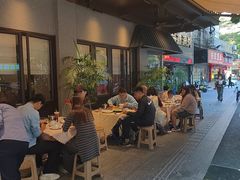 -有记家厨(后龙西街店)