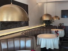 -The Georg(东华门店)
