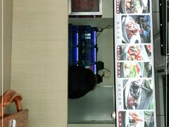 -百家鲜·杭帮菜