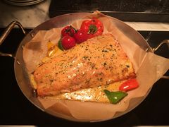 -深圳四季酒店·馥自助餐厅