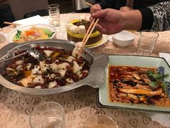 -大鸭梨(天通西苑店)