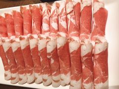 -快乐小羊·内蒙牛羊肉火锅(流花中心店)