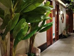 -醉胶东(友谊店)