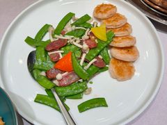 -1918中餐厅(衡山路店)