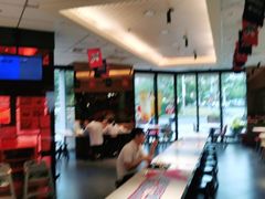 -永和大王(梅家浜店)
