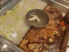 -新辣道鱼火锅(领展购物广场·中关村店)