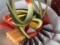 -扶摇湘宴·烤鸭·湘粤宴(中关村·北大店)
