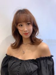 -YESIDO椰岛造型