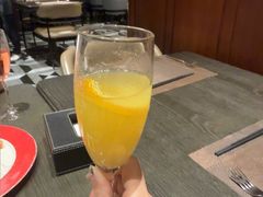 -源·咖啡自助餐厅·开渔季·闽南美食·三文鱼·烧烤(海口华彩洲际酒店)