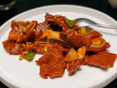 -紫阳海鲜楼·传承闽味(长乐路总店)