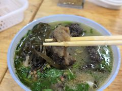 -宋老三苏肉羊肉汤老店