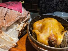 -弄堂里·寻味杭州(湖滨银泰in77C区店)