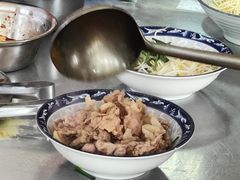 -阿晖沙嗲面