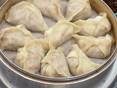 -柒柒海里·平价海鲜·蒸汽·家宴(金沙滩店)