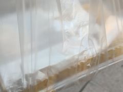 -猫街麻糍哥(思明南路店)