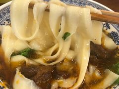 -青石桥老瓦房肥肠粉总店(青石桥总店)