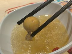 -大碗先生(万家丽店)