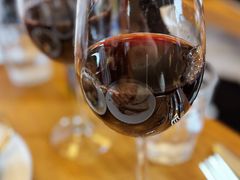 -Le Comptoir de la Gastronomie