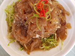 -烤肉季饭庄