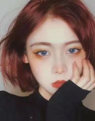 -TRIMS HAIR 修剪造型·烫染接发