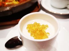 -东富酒家(龙湖西溪天街店)