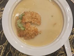 -三利音·浦之舟(滨江大道店)