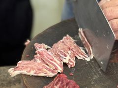 -五洲牛肉美食馆