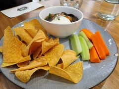 -Moka Bros 摩卡站(嘉华店)