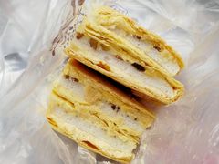 -宫廷糕点铺